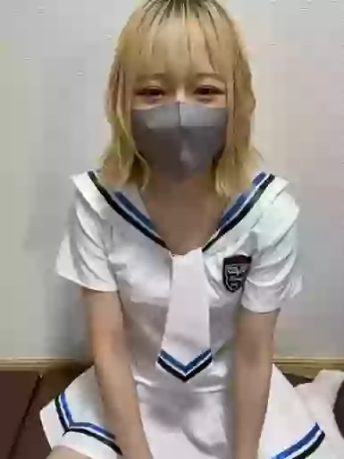 Miku-Miku