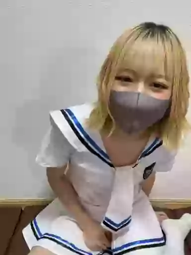 Miku-Miku