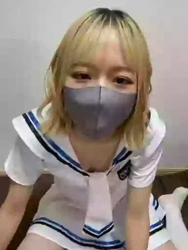 Miku-Miku