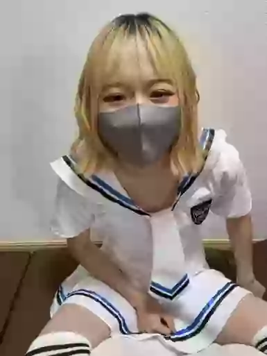 Miku-Miku