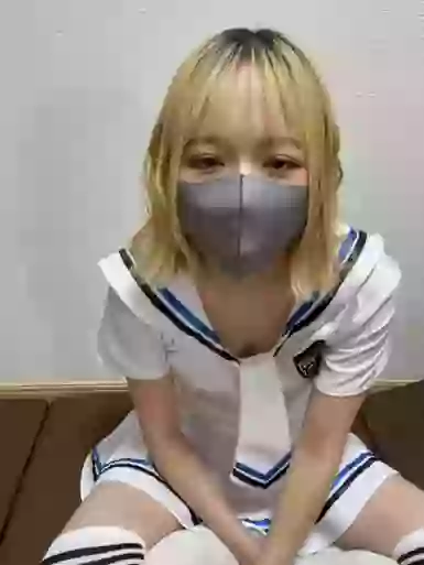 Miku-Miku