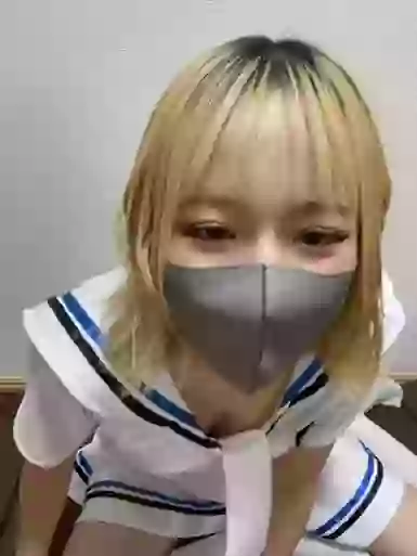Miku-Miku