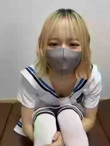 Miku-Miku