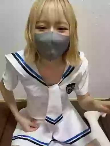 Miku-Miku