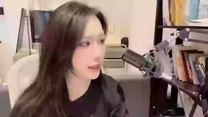 Na_bb