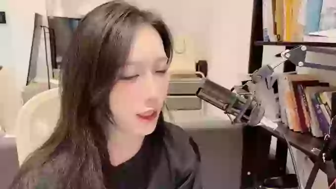Na_bb