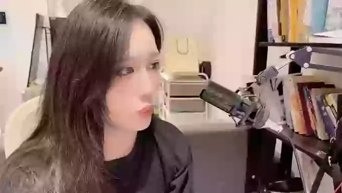 Na_bb