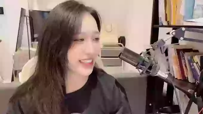 Na_bb