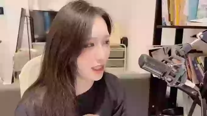 Na_bb