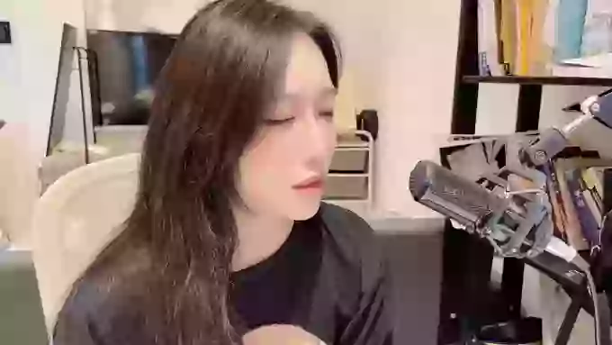 Na_bb