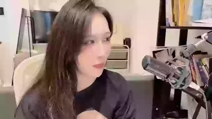 Na_bb