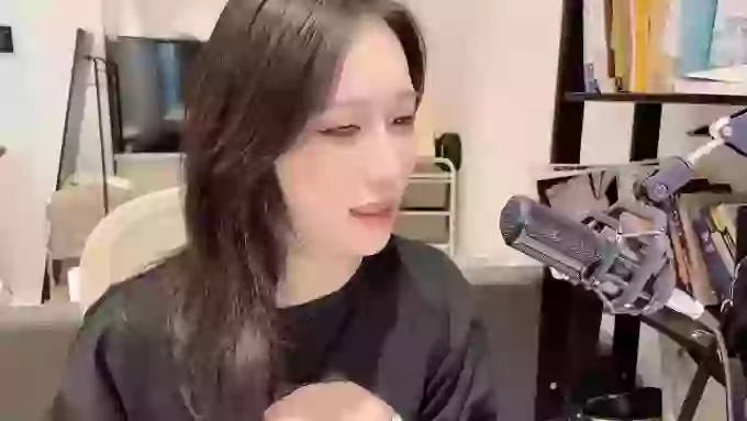 Na_bb