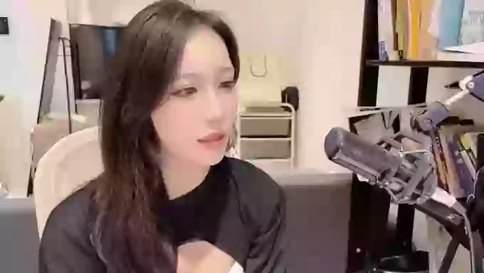 Na_bb