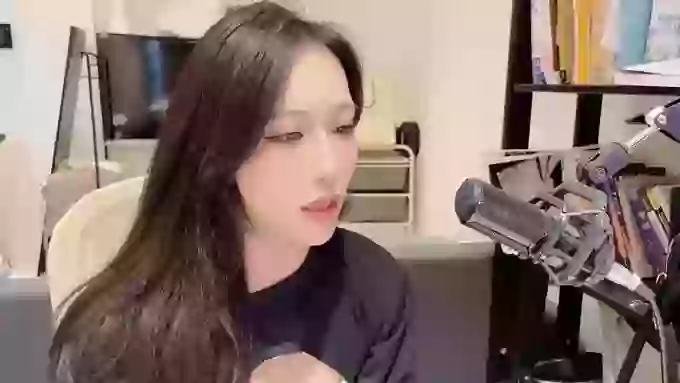 Na_bb