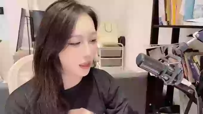 Na_bb