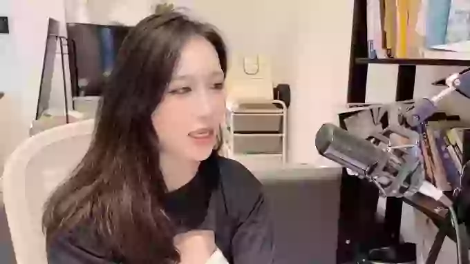 Na_bb