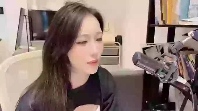 Na_bb