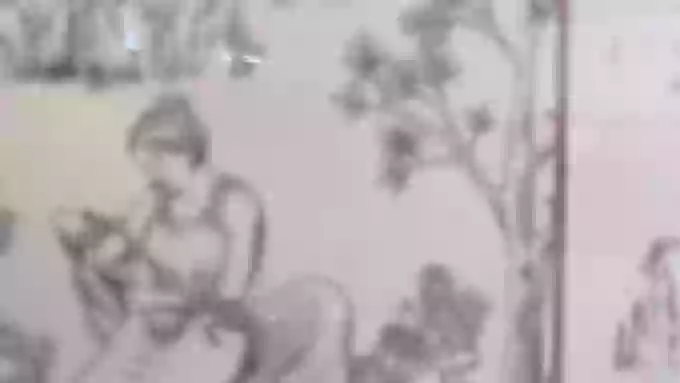 Na_bb