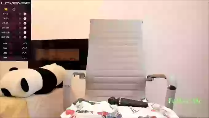 Aliko_sun
