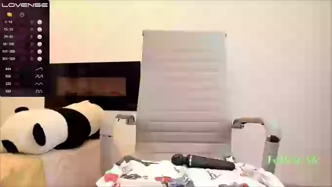 Aliko_sun