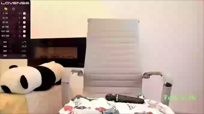 Aliko_sun