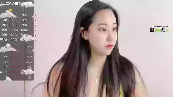 DuDuooo