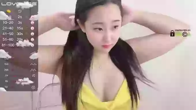 DuDuooo