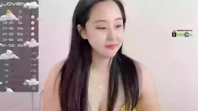 DuDuooo