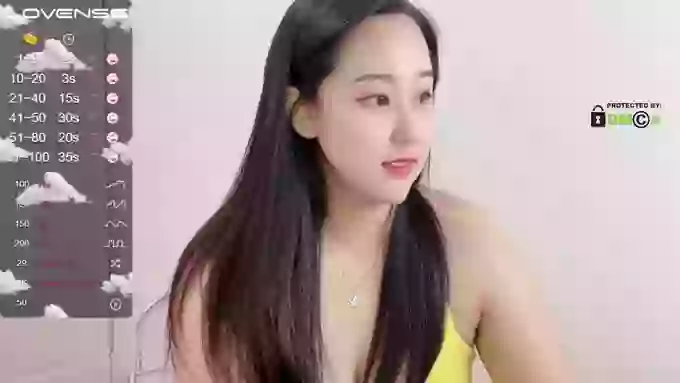 DuDuooo