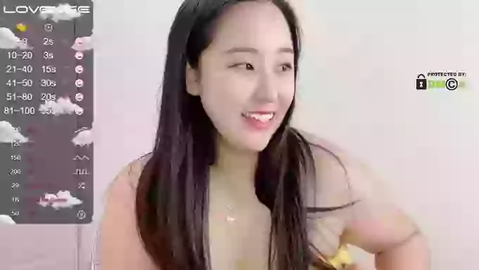 DuDuooo