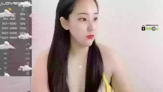 DuDuooo