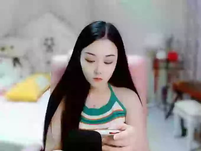 babyxier_