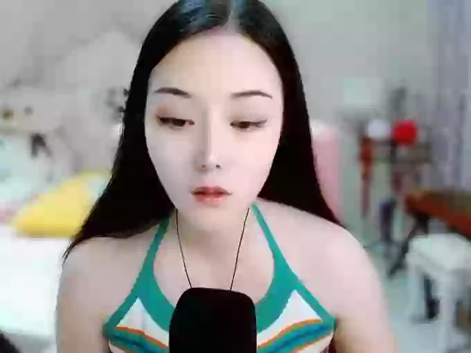babyxier_