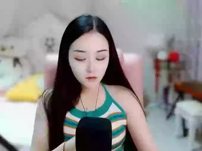 babyxier_