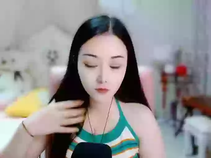 babyxier_
