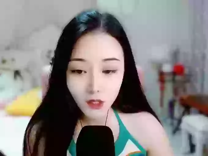 babyxier_