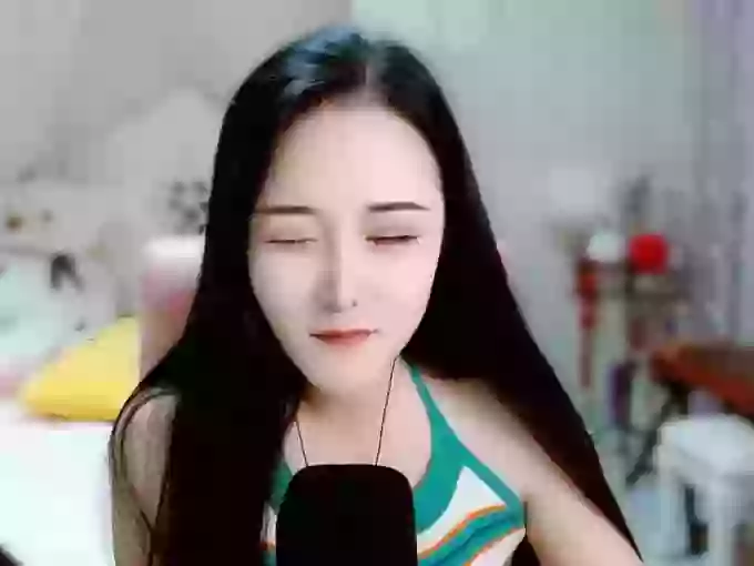 babyxier_