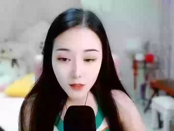 babyxier_