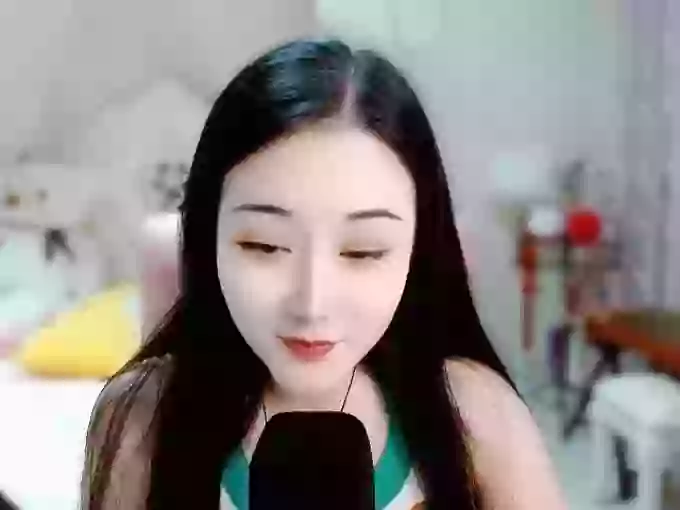 babyxier_