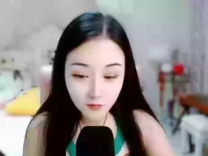 babyxier_