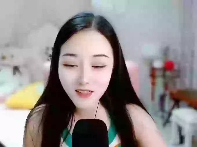 babyxier_