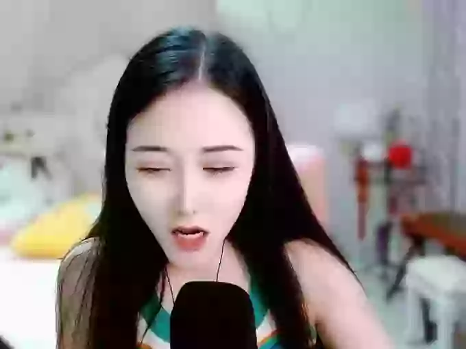 babyxier_