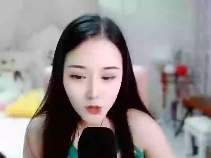 babyxier_