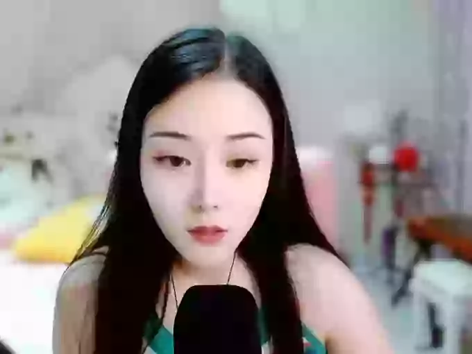 babyxier_