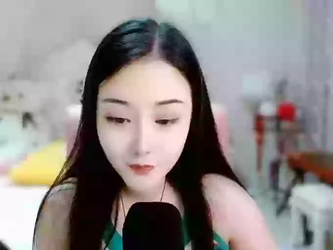 babyxier_
