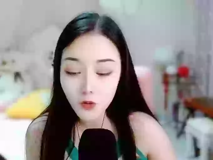 babyxier_