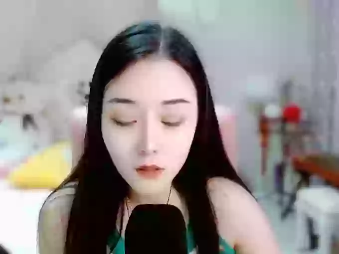 babyxier_