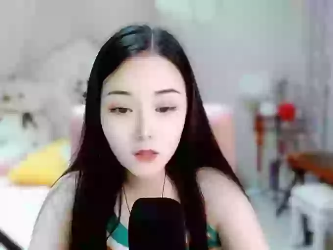 babyxier_