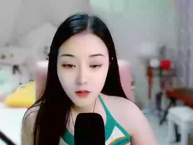 babyxier_