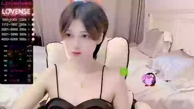 IamGirl0